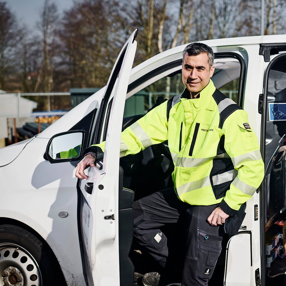 042_Pro-Automatic_Image_mar25_CHO kopier 1200 x1200.jpg