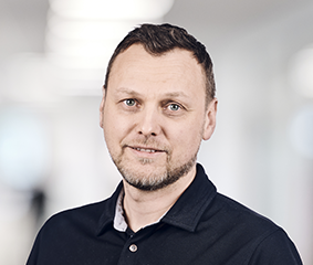 Andreas Munkøe 283 x 240 til www