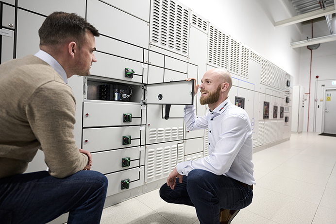 3120 Cibicon Verdis Pro Automatic drone Aarhus apr25 004 kopier 692 x 460