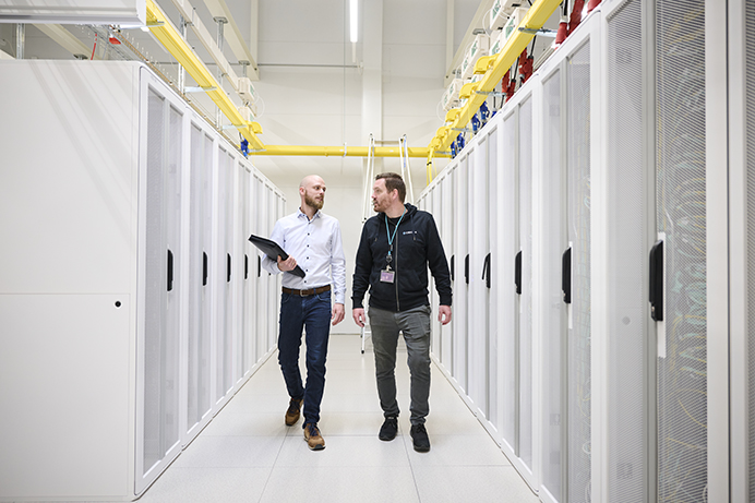 3120 Cibicon Verdis Pro Automatic drone Aarhus apr25 034 kopier 692 x 460