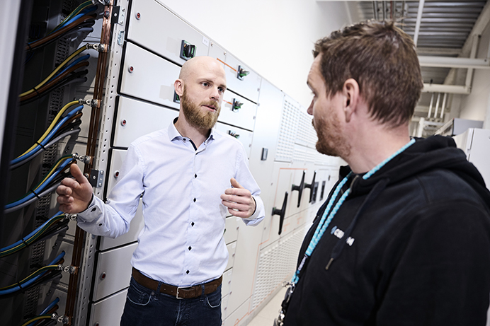 3120 Cibicon Verdis Pro Automatic drone Aarhus apr25 038 kopier 692 x 460