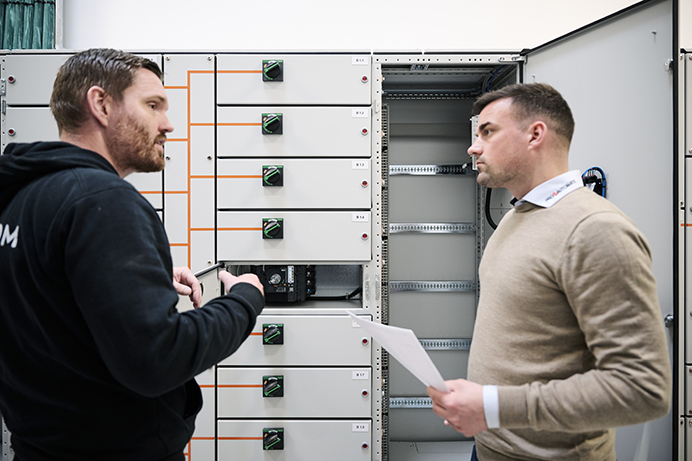 3120 Cibicon Verdis Pro Automatic drone Aarhus apr25 044 kopier 692 x 460