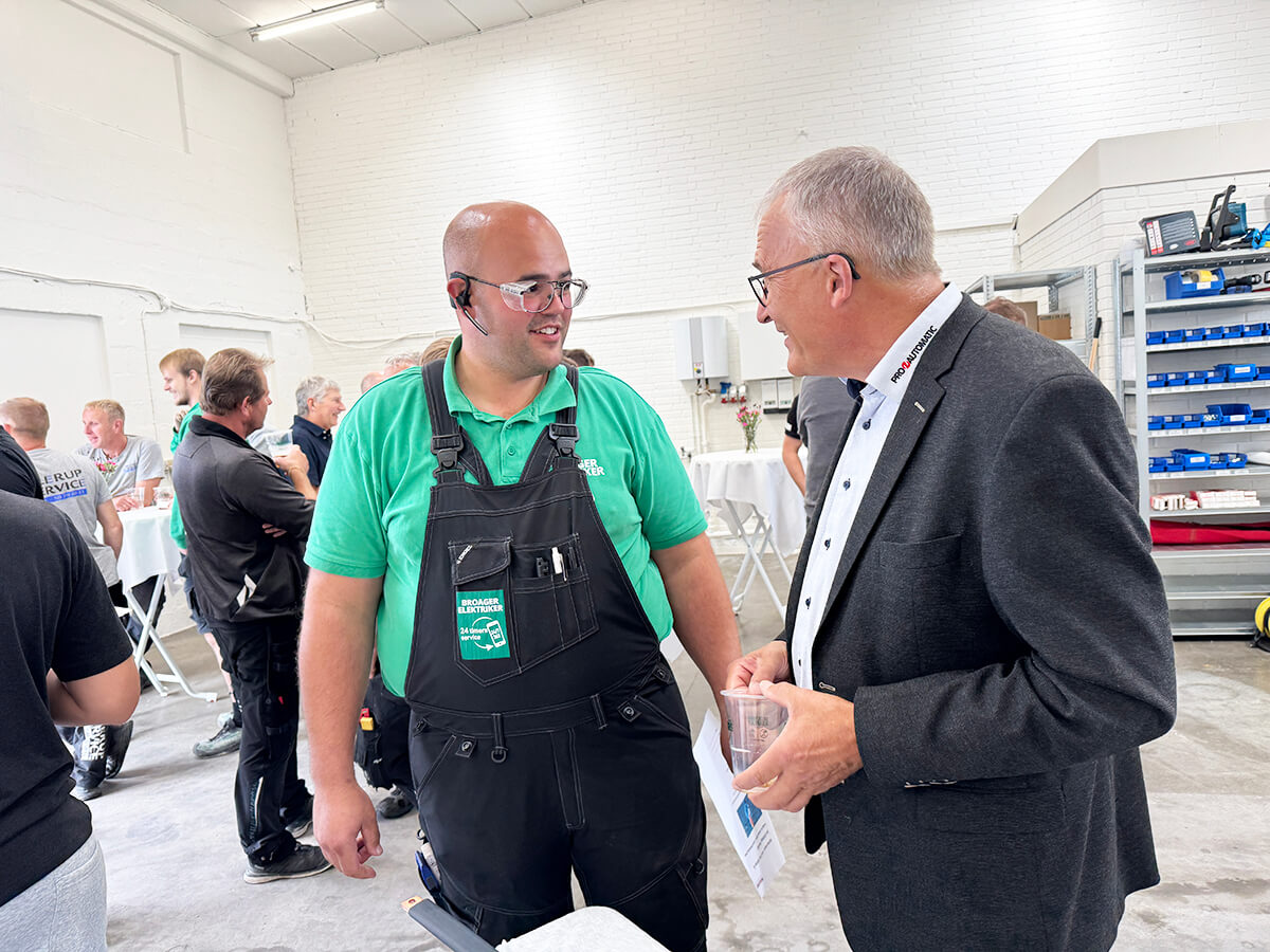 IMG_0835 kopier 1200 x900.jpg