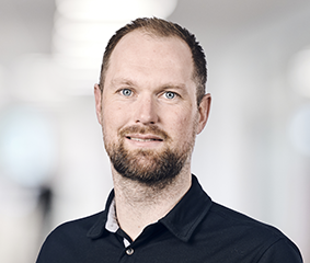 Kasper Therkildsen 283 x 240 til www