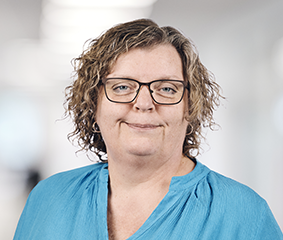 Charlotte Erbo Pro-Automatic