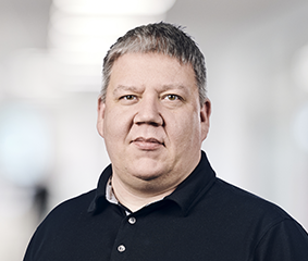 Johnny Højlund 283 x 240 til www