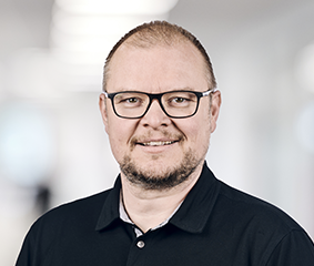 Lars Munkholm Lindholm v 2 283 x 240 til www