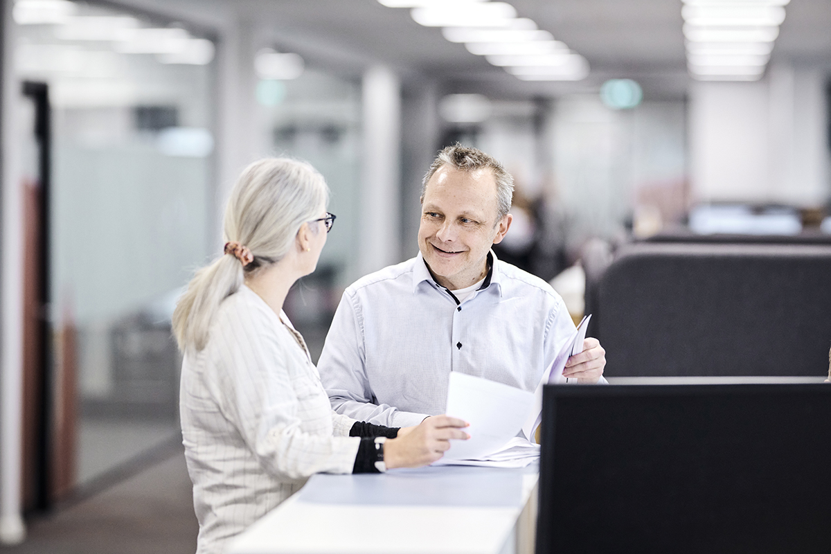 042 Imagebilleder Pro Automatic Holsted mar24 CHO kopier w1200 x800