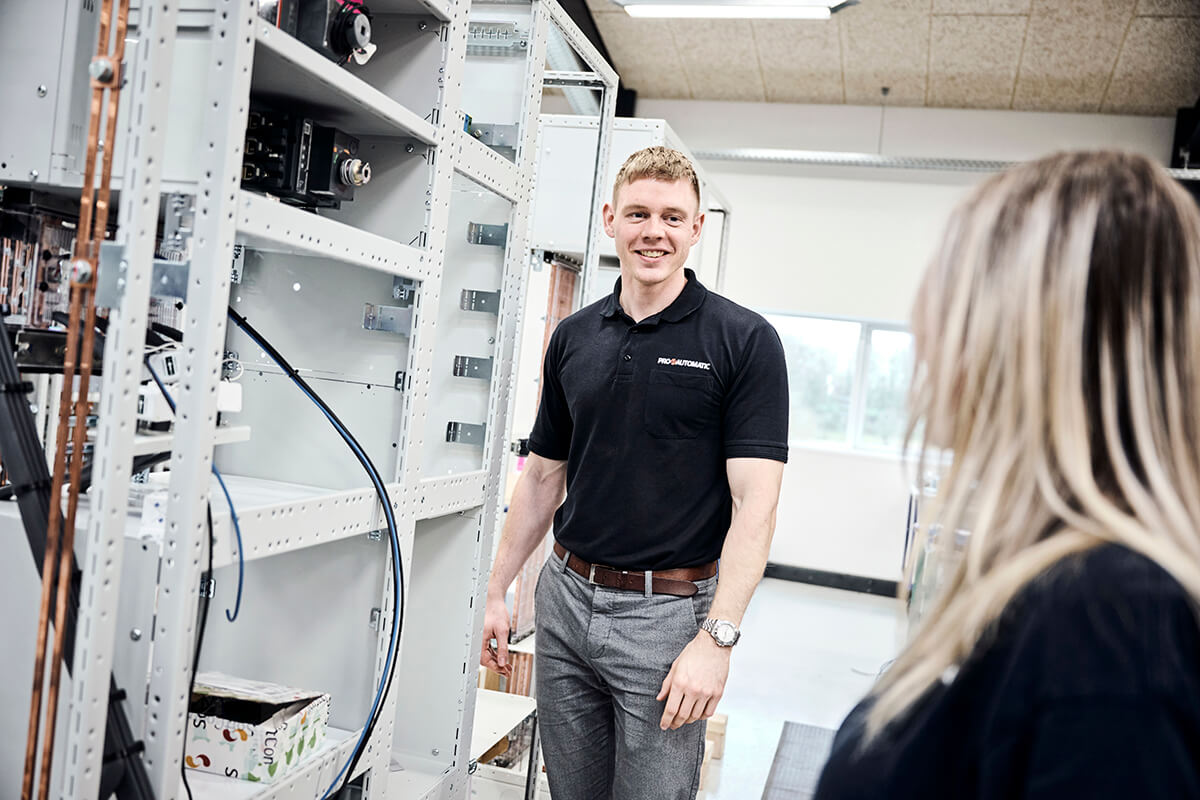 100 Imagebilleder Pro Automatic Holsted mar24 CHO kopier w1200 x800