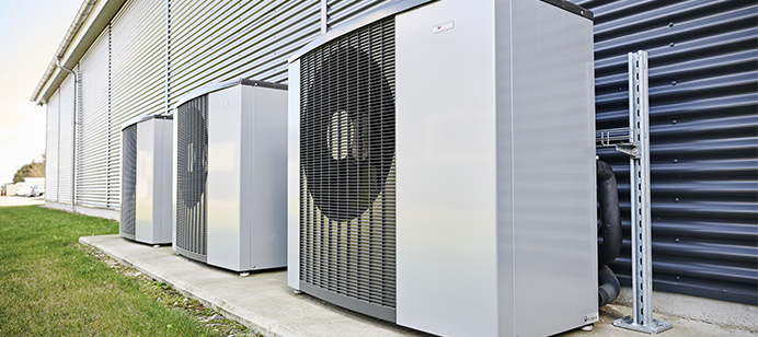 Pro Automatic Varmepumper 692 x 308