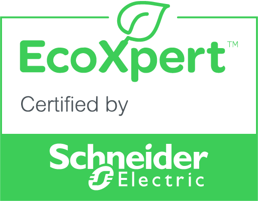 EcoXpert Generic Badge RGB 530 x 401