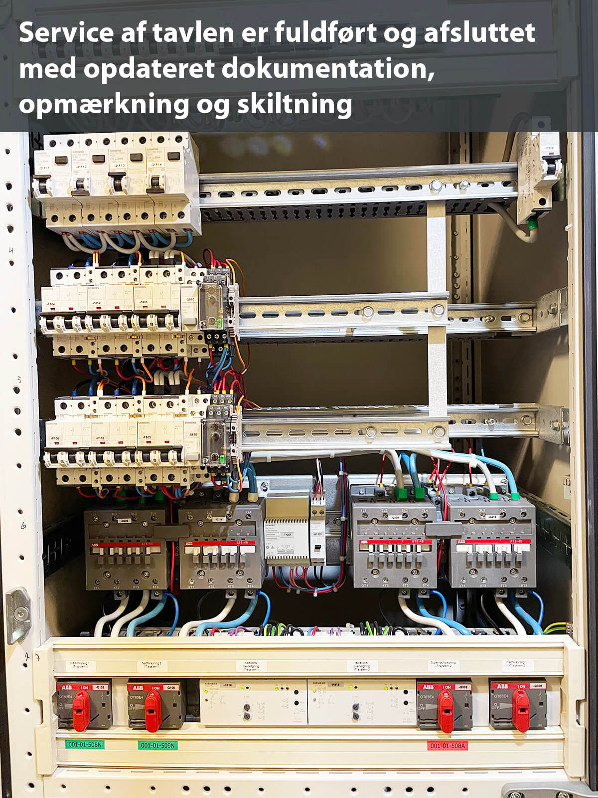 IMG 1461 færdig eltavle kopier 1200 x1600