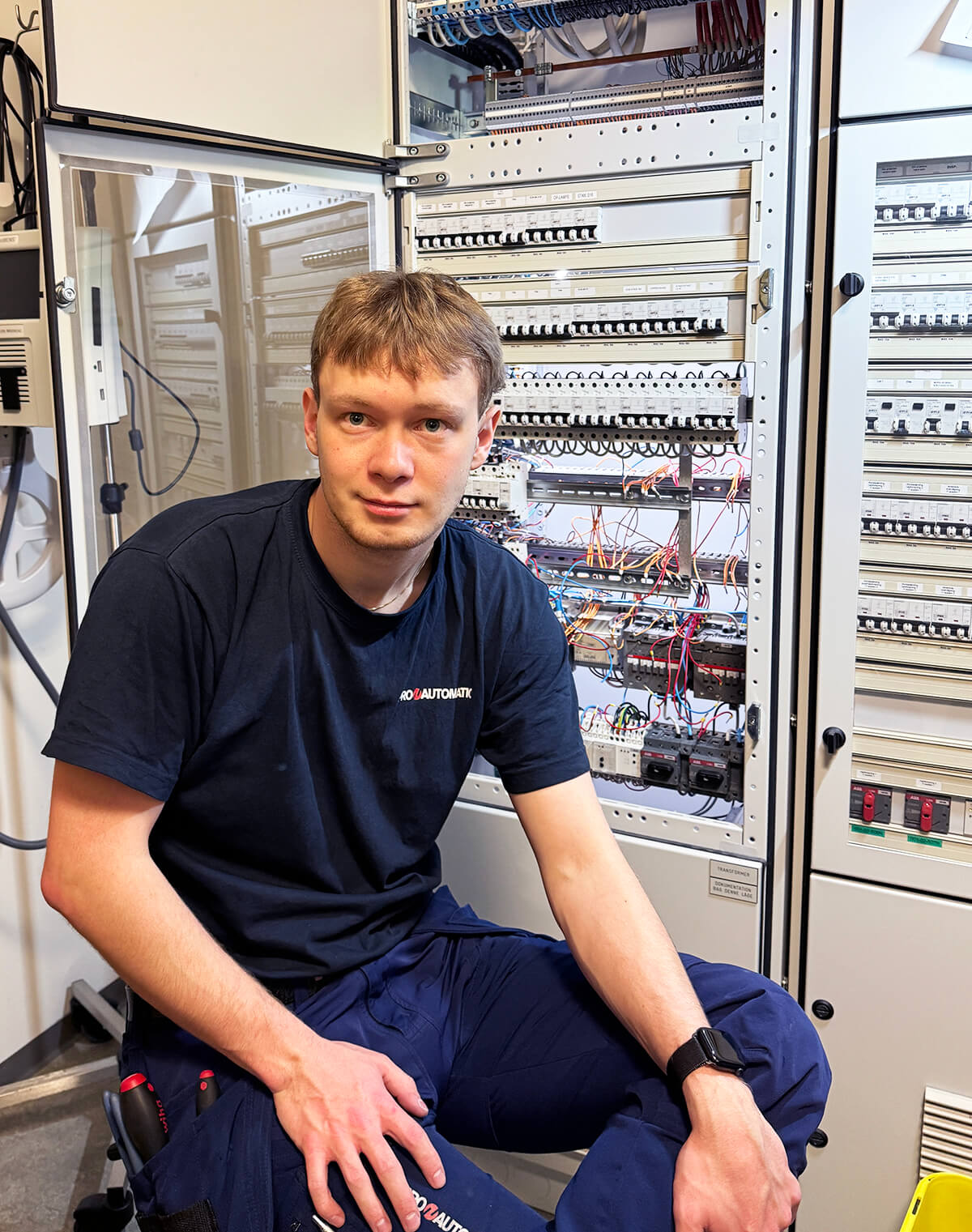 IMG 7224 kopier 1200 x 1500