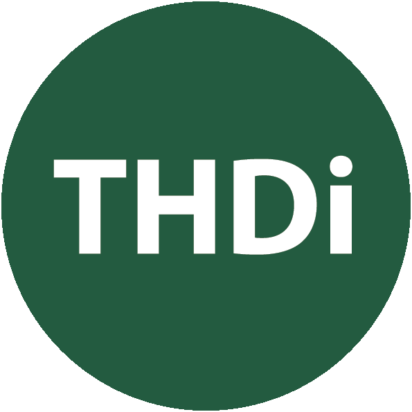 THDi
