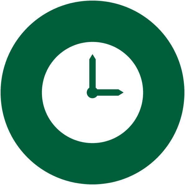 piktogrammer green ur piktogram kopier