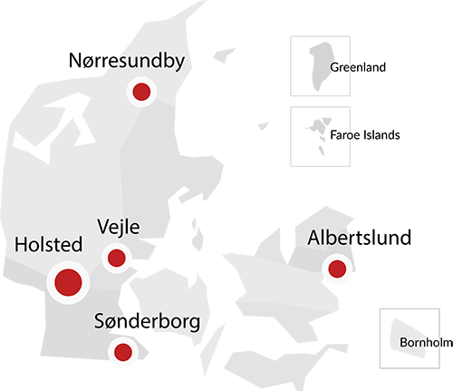 kort lokationer EN pro automatic 2025