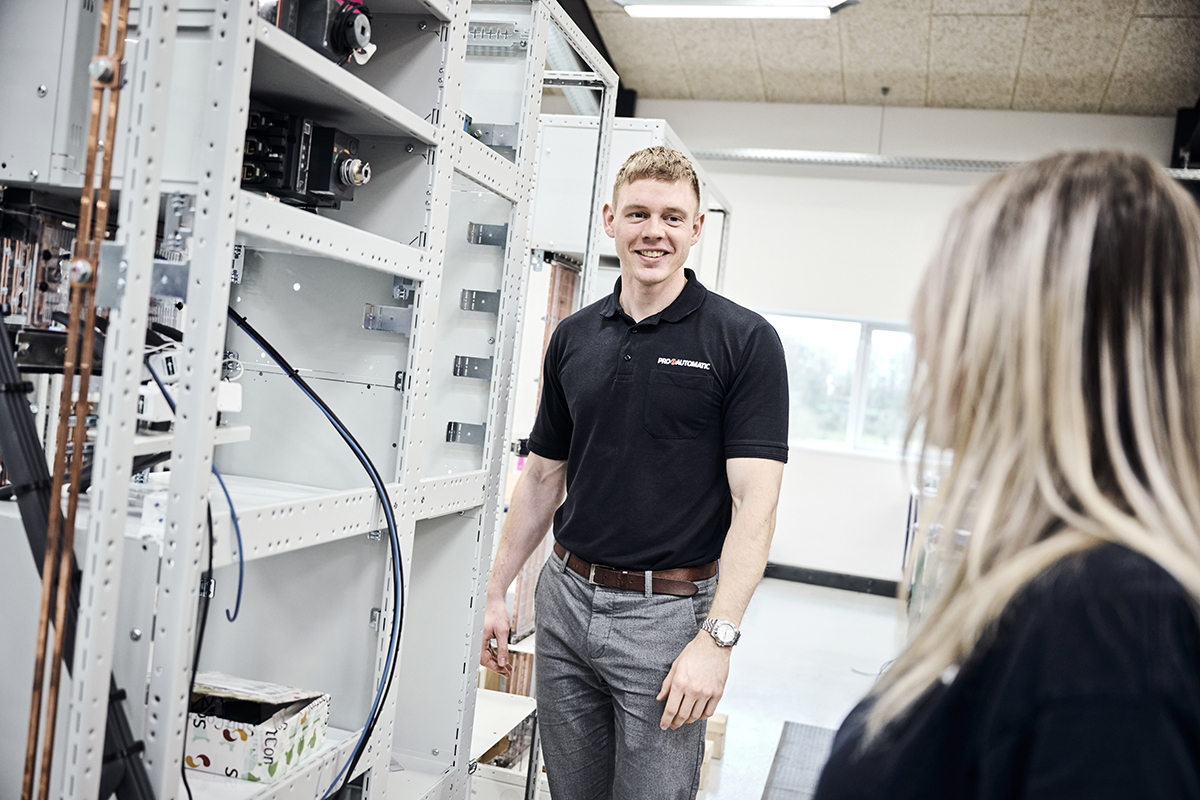 100 Imagebilleder Pro Automatic Holsted mar24 CHO kopier w1200 x800