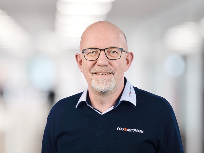 Carsten Fredensborg 650 x 489