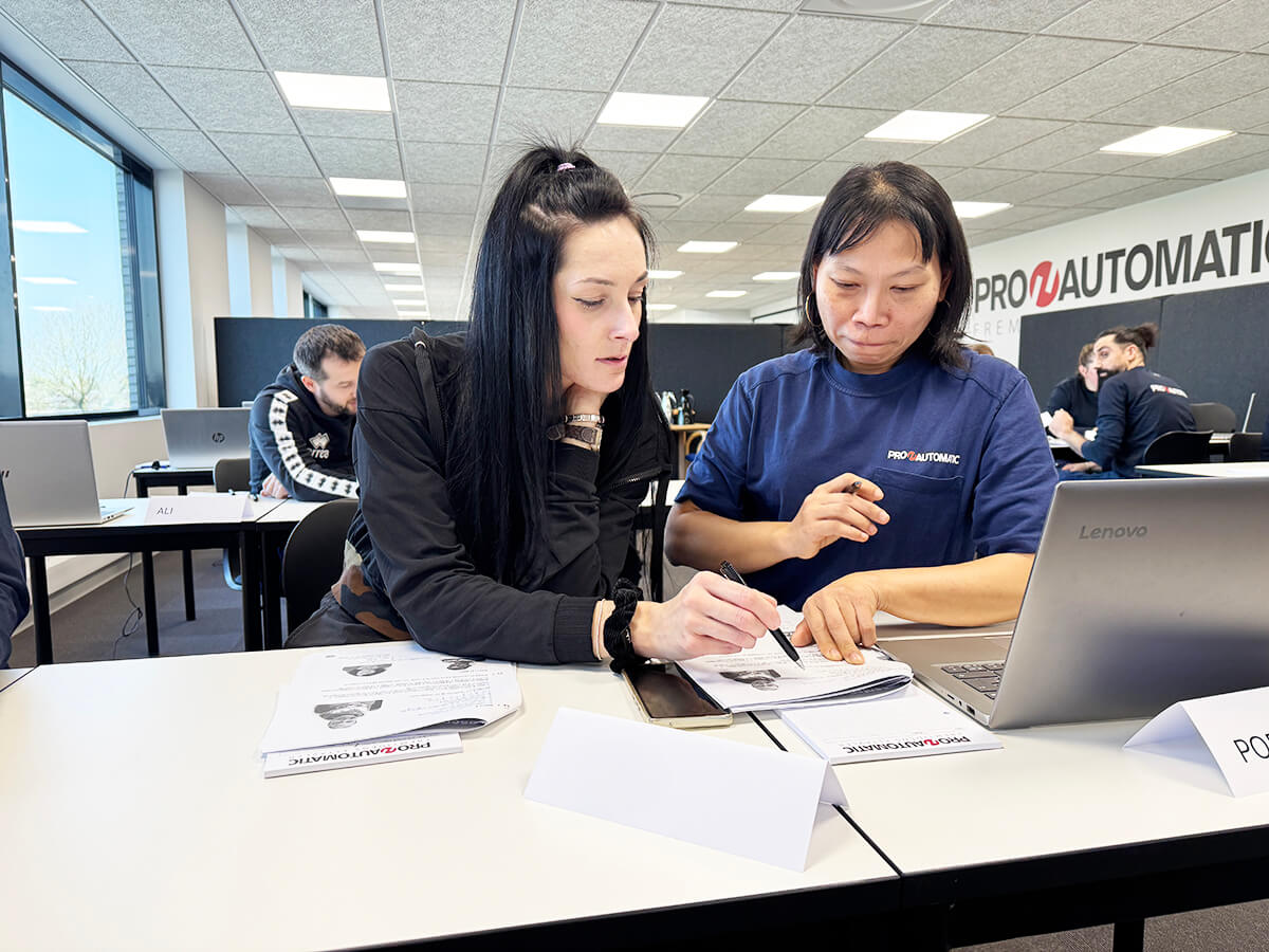 IMG 7456 kopier 1200 x800