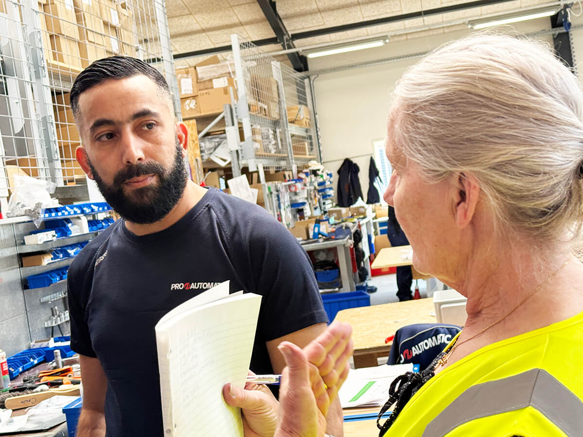 IMG 7516 kopier 1200 x900